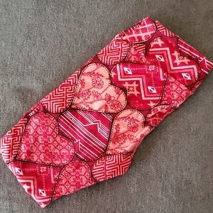 Lularoe Legging One Size